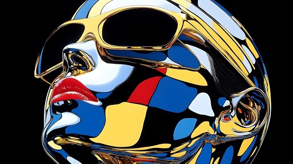 Datei 4 | Mentelino - Realisiert mit Pictrs.com