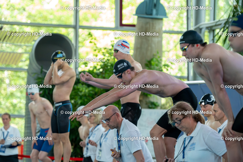 Norddeutsche Meisterschaften Schwimmen 2026 | Norddeutsche Meisterschaften Schwimmen 2026