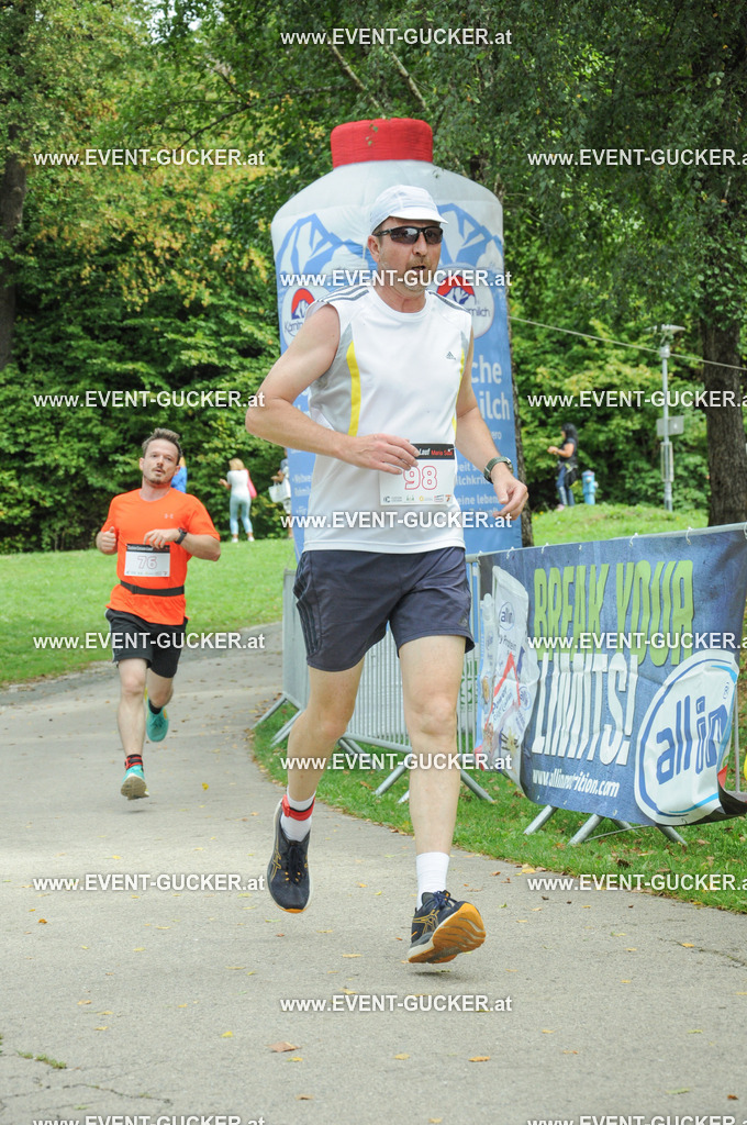 DSC_6104 | Sportfoto event-gucker Herbert Scherer