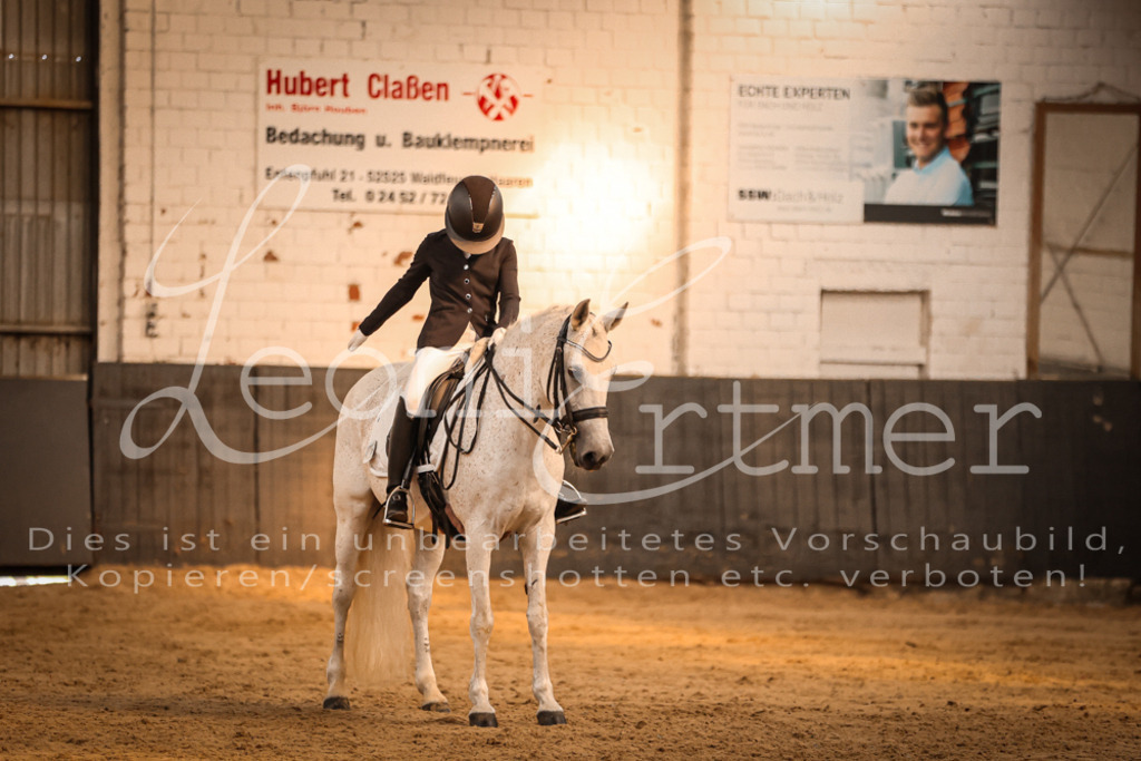 15.SoDrL00186 | Leoni Ertmer Photography - Realisiert mit Pictrs.com