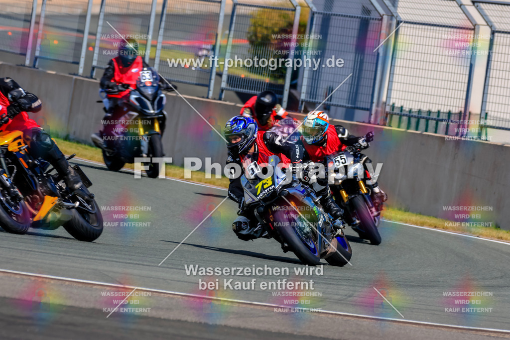 _TCM3743 | Hier findet Ihr Bilder von Touristenfahrten auf der Nürburgring Nordschleife oder von anderen Veranstaltungen die ich besucht habe. Viel Spass beim Durch Schauen 