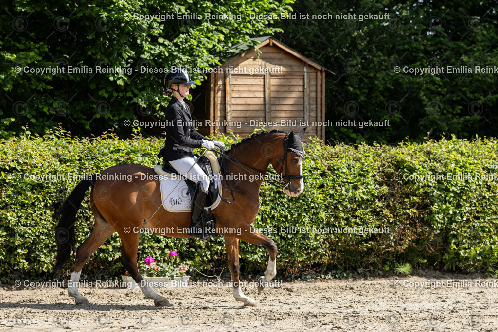 CL5A7388 | Emilia Reinking Fotografie - Realisiert mit Pictrs.com