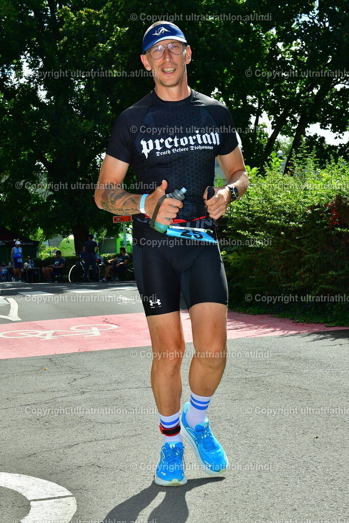 DSC_9634 | ultratriathlon