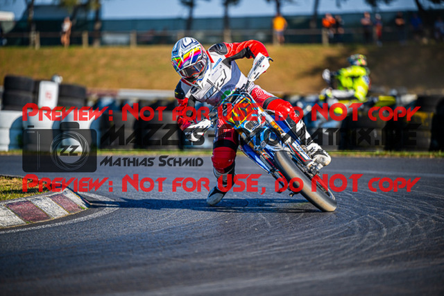 MaZZes_FotoMatrix_230916_4615 | S1