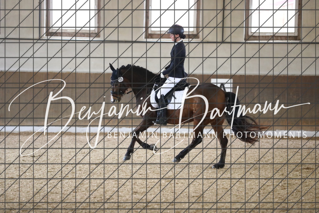 AZ2A1205 | Benjamin Bartmann Photomoments