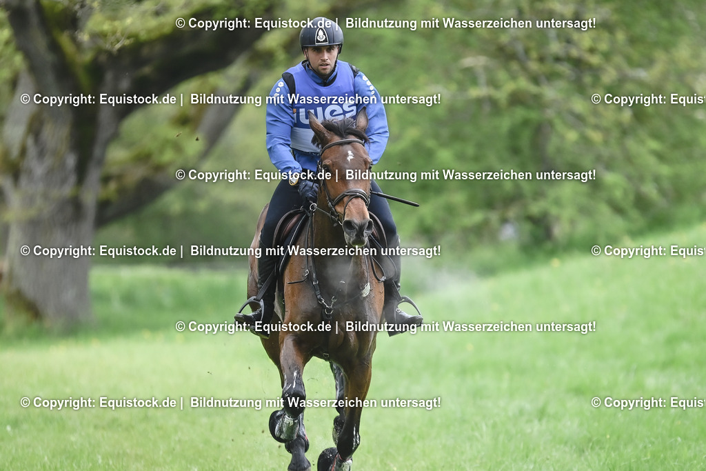 20230513_CCI4_Gelände_0202 | equistock