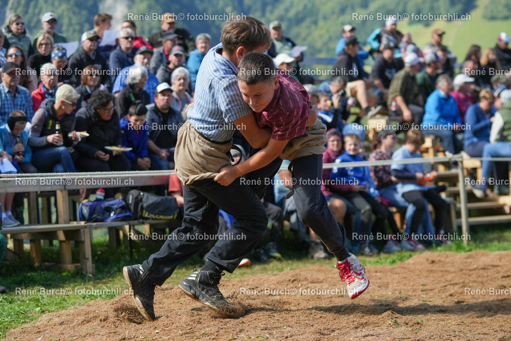 RB_00401-2 | René Burch leidenschaftlicher Fotograf aus Kerns in Obwalden.  Hier finden sie Sport, Landschaft und Natur Fotografie.
 - Realisiert mit Pictrs.com