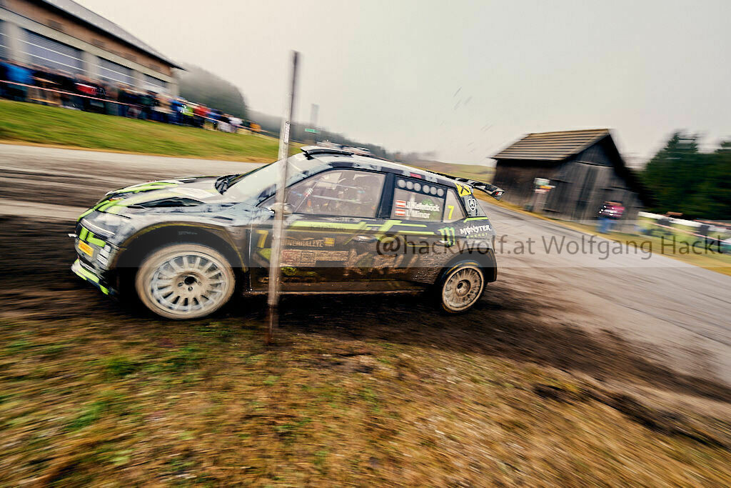 20230106_11-58-35_DSC_8044_hackwolf.at_ | hackwolf - Realized with Pictrs.com