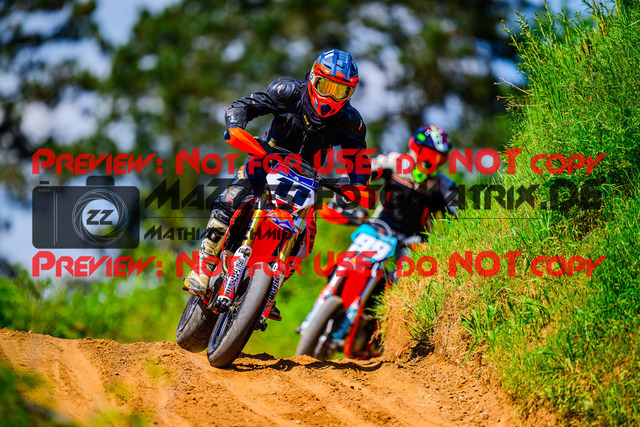 MaZZes_FotoMatrix_240512_6007705_9663 | S4