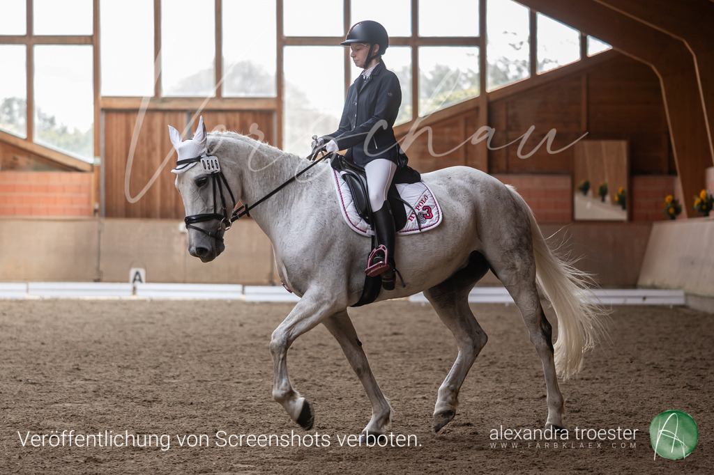 250913_Barop_09_005 | Farbklaex - Turnierfotografie - Realisiert mit Pictrs.com