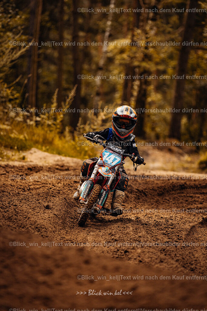 E68A0092 | blick_win_kel