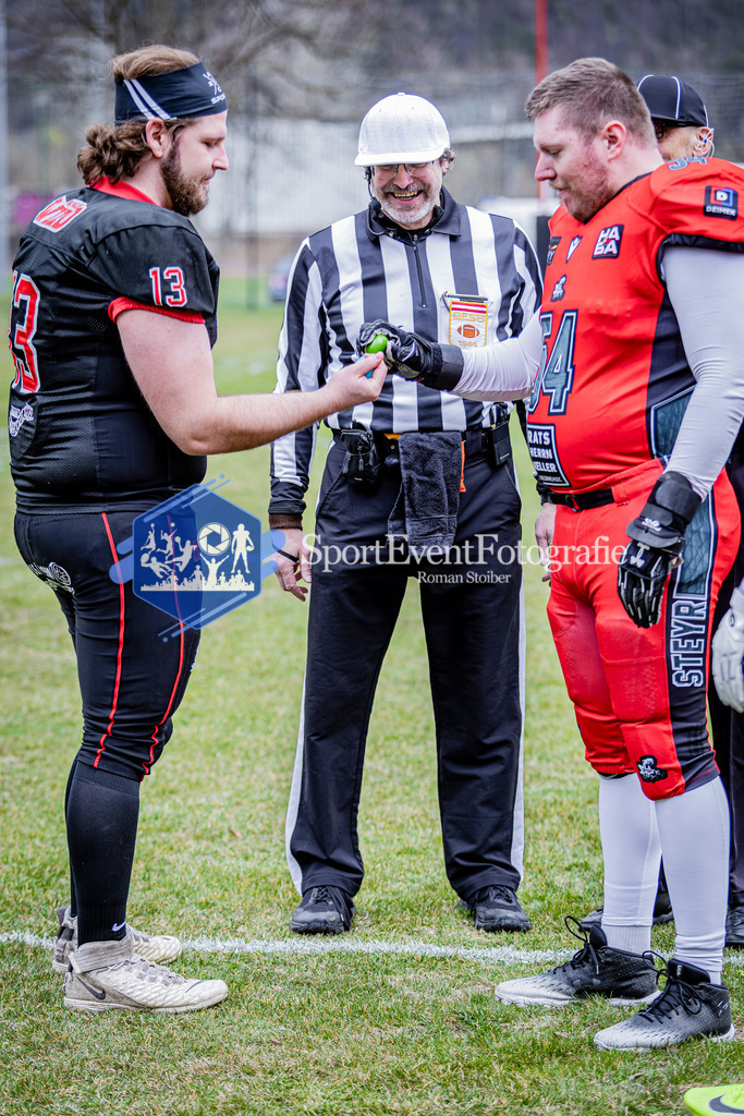 IM6_6216 | SportEventFotografie - Roman Stoiber