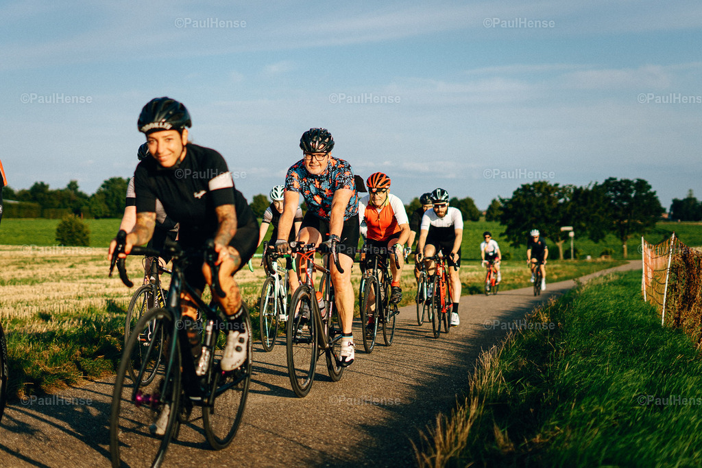 20210824_0029_PaulHense_DSC08619 | paulhense - Realisiert mit Pictrs.com