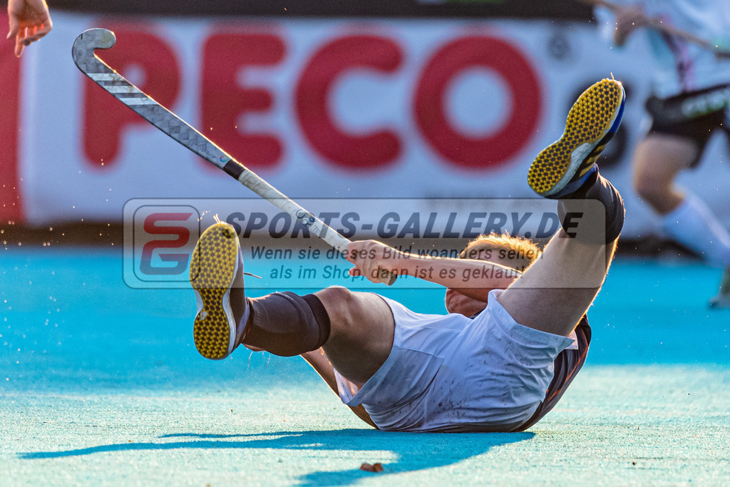 SM_20220930-D5A_1792 | CA Montrouge - Wimbledon HC / 3:5