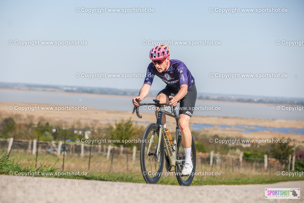 007A7702 | Neusiedlersee Radmarathon #neusiedlerseeradmarathon #neusiedlersee #nrm26 #yourpictrs #sportshot_your_pictrs