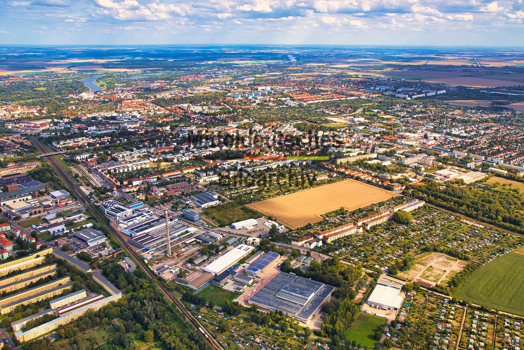 magdeburg_9009 | FAM - Realisiert mit Pictrs.com