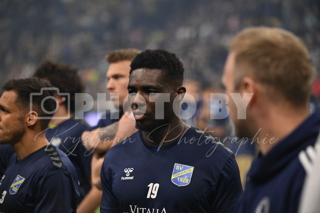 K10_9654 | Krystjaan Photography