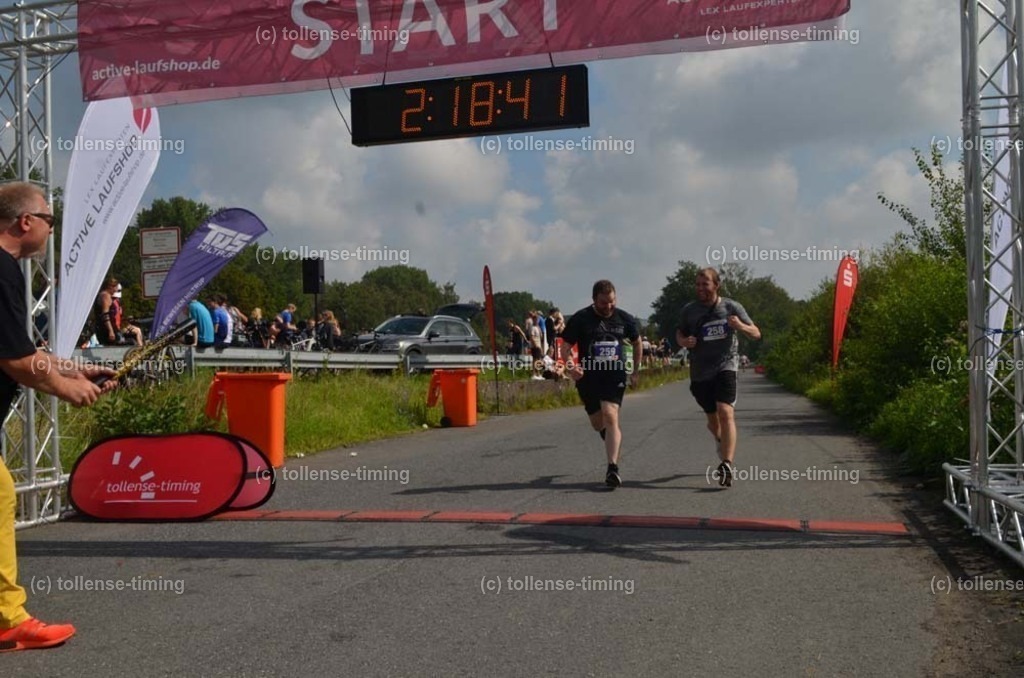 TTT_8580 | Foto | tollense-timing - Realisiert mit Pictrs.com