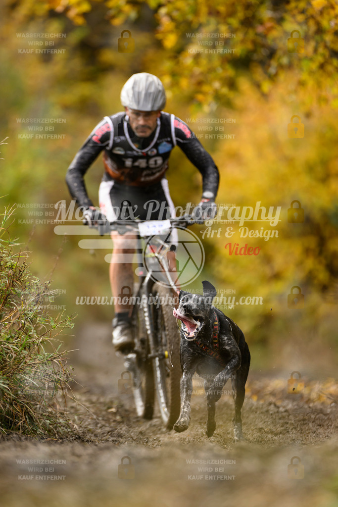 MompixPhotography_ICF_WC_2024_SA_Bike_-180 | PayLife