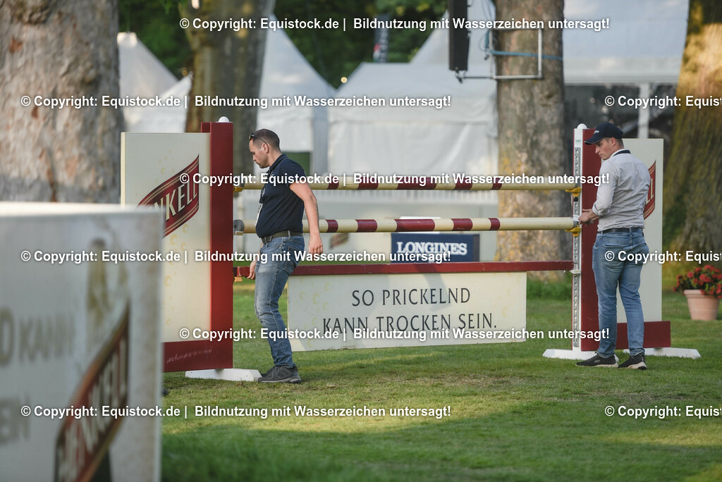 TP5_1756 | equistock