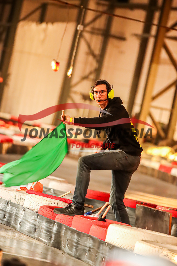 IMG_8319 | jonassportmedia - Realisiert mit Pictrs.com