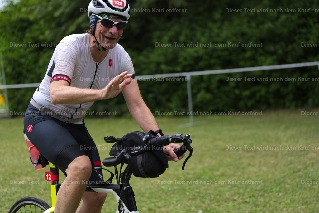 triathlon_wuerzburg_r_2026_06_14-585 | Shop für Fotos von Sportevents z.B. Obstacle Course Racing, OCR, Triathlon, Trail Run und MTB - Realisiert mit Pictrs.com