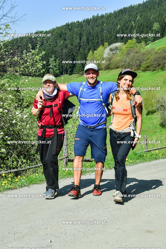 DSC_7660 | Sportfoto event-gucker Herbert Scherer