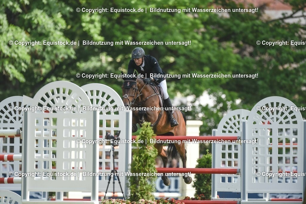 20230529_20_CSI4_Großer-Preis_0393 | equistock