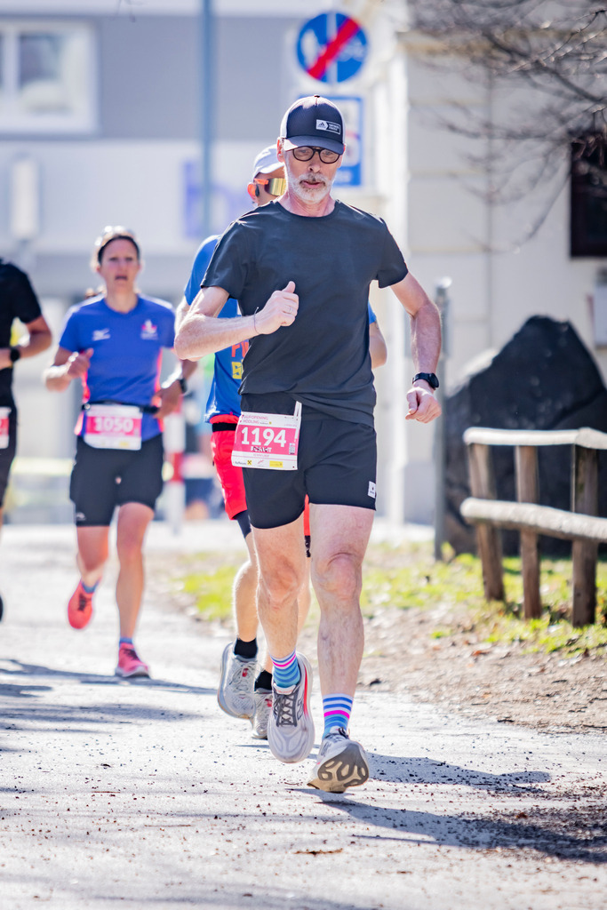 IMG_5888 | SportEventFotografie - Roman Stoiber