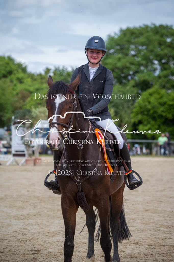 DSC_4670 | Christina-Kleuver