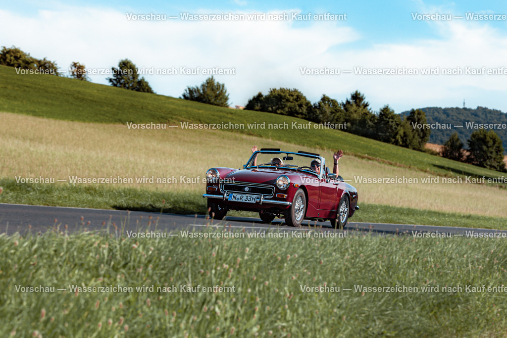 Rollhofen 2025_Rückfahrt_0524__MG_0856 | #Grafikstudio Simplex #Fotos Juri Anikanov #Eventfotos #Grafiker #Fotograf #Eventfotograf #Fotograf Lauf #Fotogalerie #Shop #Sportfotograf #Fotograf Lauf an der Pegnitz  #Fotograf Lauf - Realisiert mit Pictrs.com