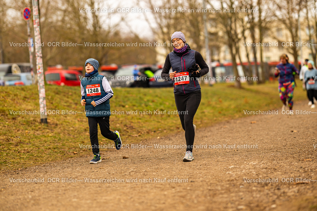 Silvesterlauf Erfurt 2025 R6-0967 | OCR Bilder Fotograf Eisenach Michael Schröder