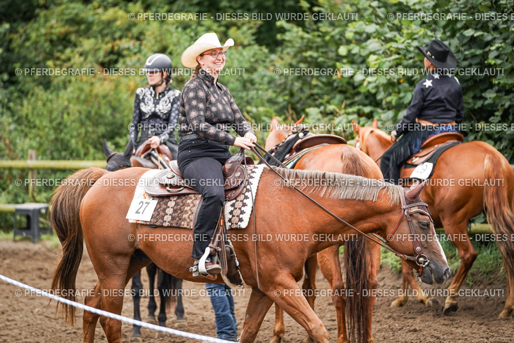 DSC03057 | Pferdegrafie