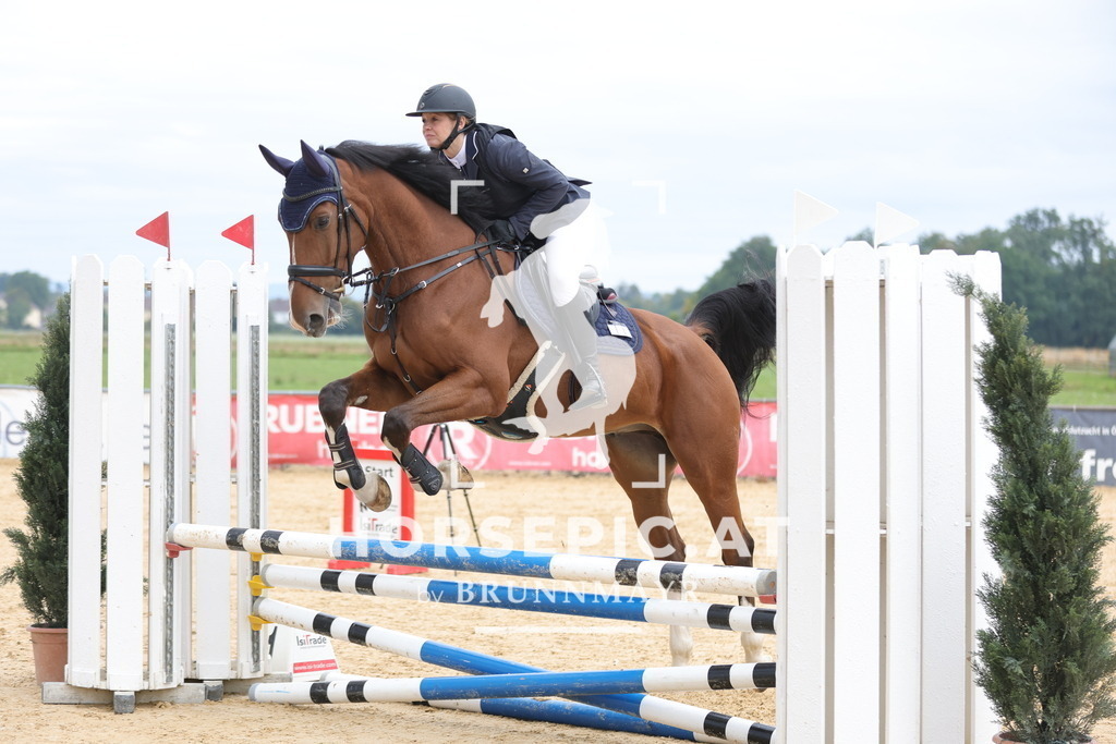 0P6A4052 | Willkommen bei Brunnmayr - Design & Fotografie – Ihrem Spezialisten für Reitturniere und Pferdeveranstaltungen in Oberösterreich, Salzburg und Bayern! Seit über 17 Jahren sind wir leidenschaftlich dabei.