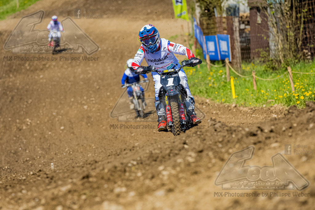 070A5160 | Motocross-Wohlen SAM EeaA-Entertainment Motor-Journal Freiamt Aargau Motocross-Event Midland Allianz Yamaha Motocross-Fotografie MX