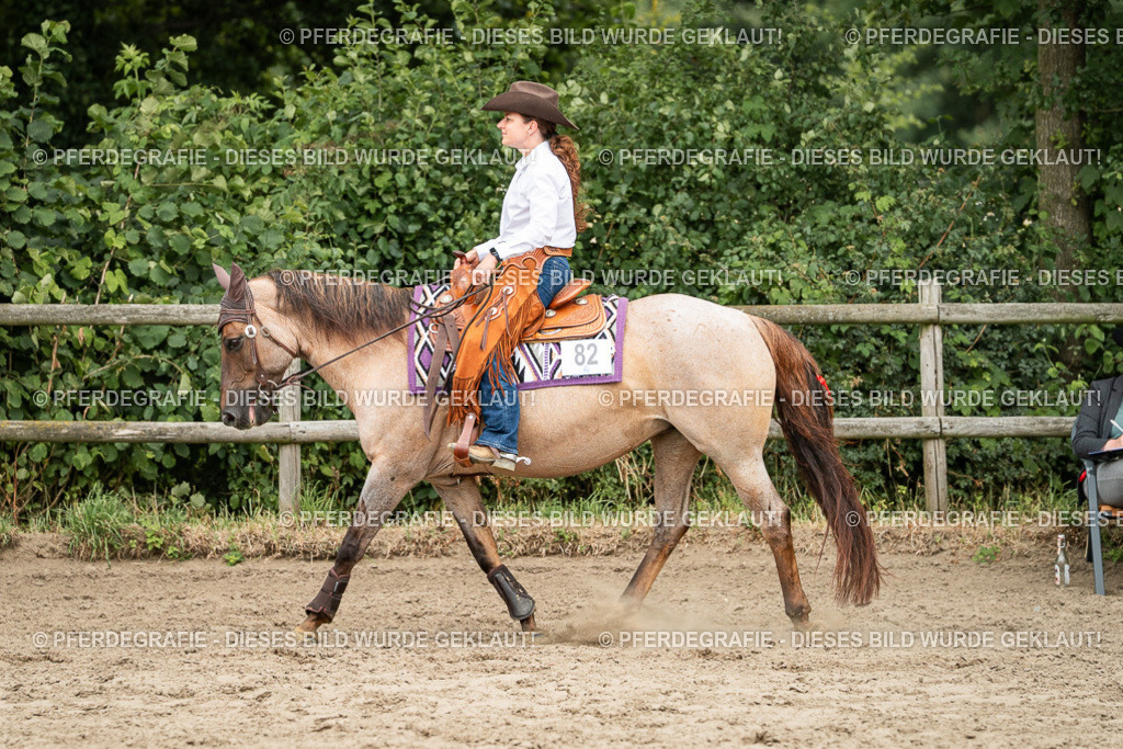 DSC02447 | Pferdegrafie