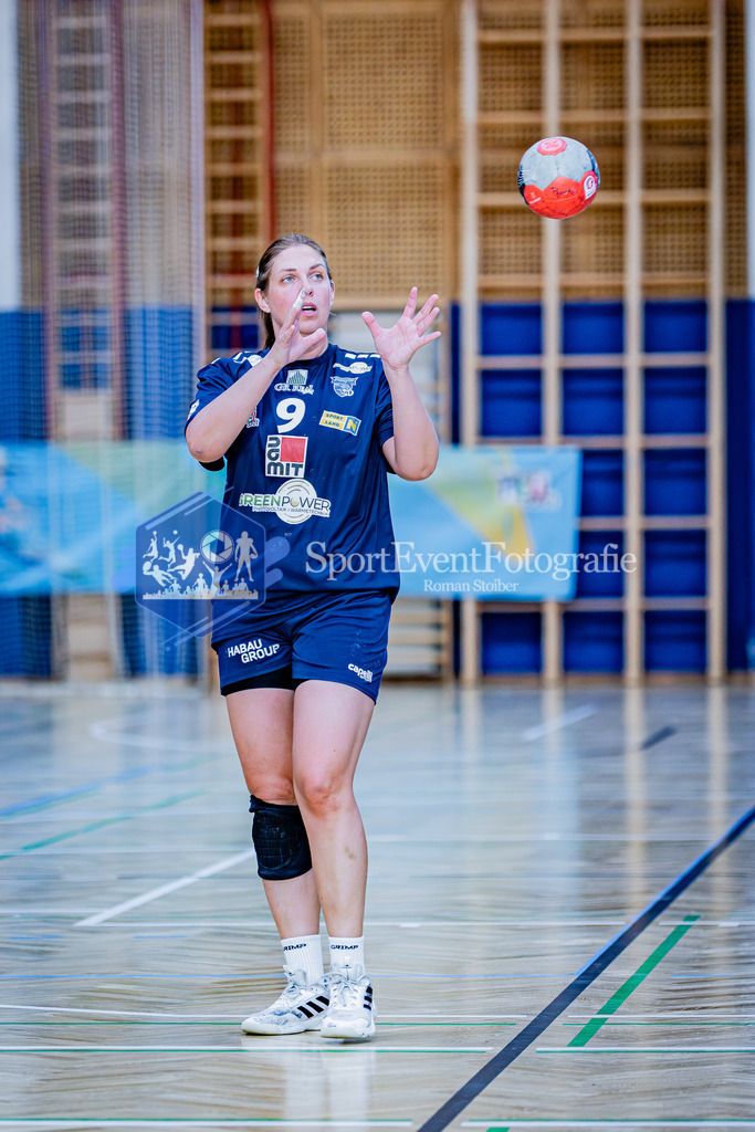 IMG_8714 | SportEventFotografie - Roman Stoiber