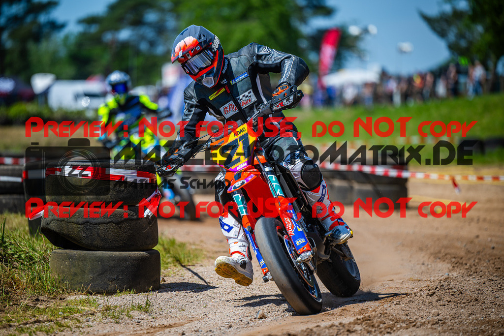 MaZZes_FotoMatrix_240511_6021986_4691 | S1