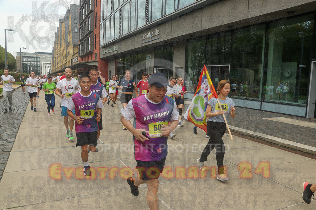 250920_1304_EX2_0798 | Eventfotografie 24Sport- und Eventfotografie