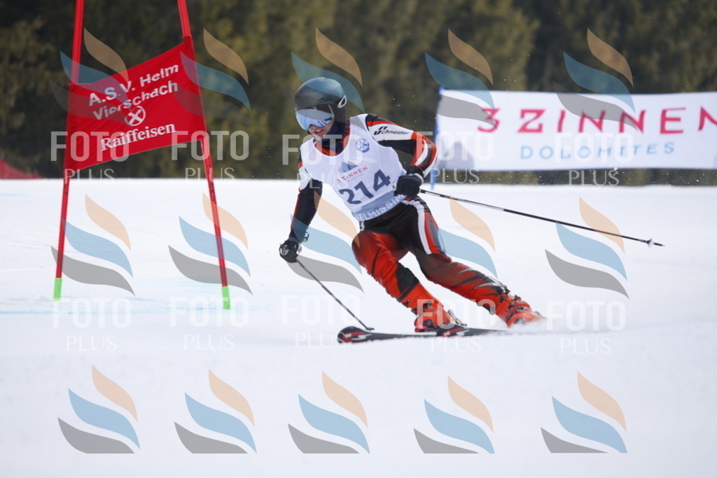 D8292 | holidayphoto