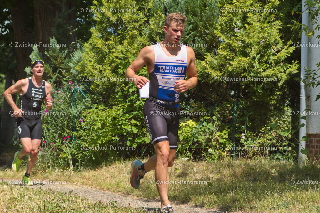 2023_0630_KoberTriathlon_DPM-OLY0976 | Urban. Natur. Panorama. Luftbild. 
Der Bildershop für aufregende Perspektiven!
Für Deko, Wandbild und Kalender!
Wir bringen LED-Bilder zum Leuchten!
