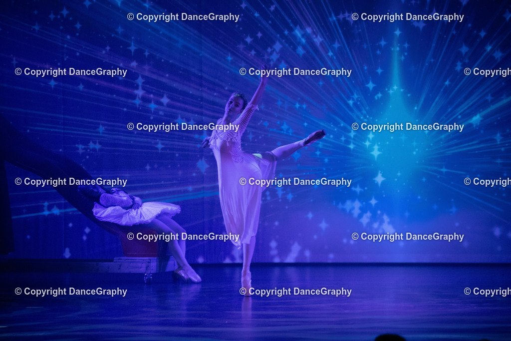 GPHY2272 | DanceGraphy - Realisiert mit Pictrs.com