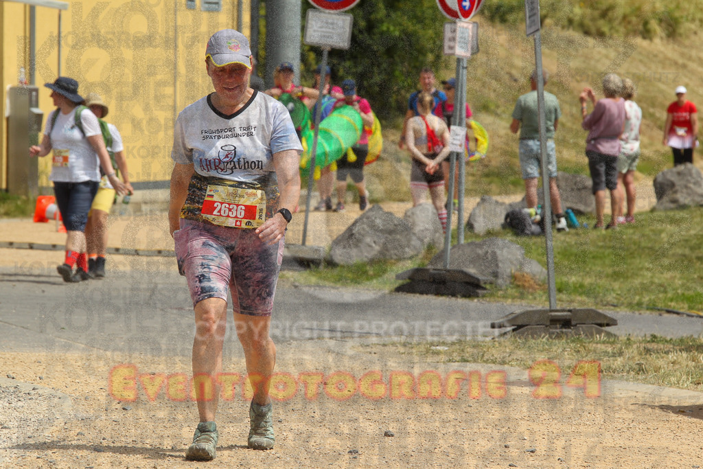 250614_1338_EV4_1178 | Sportfotografie im Rhein-Sieg Kreis, Köln, Bonn, NRW, Rheinland Pfalz, Hessen, etc. Unser Tätigkeitsfeld umfasst den Laufsport vom Volkslauf über den Marathon, Duathlon, Triathon bis zum Ultralauf wie Kölnpfad Ultra oder Schindertrail.