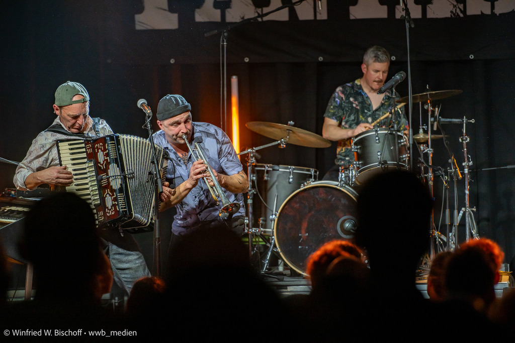 DSC_9293 | <Fotografie> <Video> <Film> <Winfried Bischoff> - Realisiert mit Pictrs.com