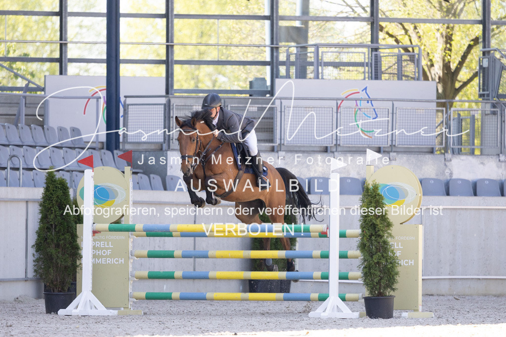 126A4150 | jasminmetznerfotografie