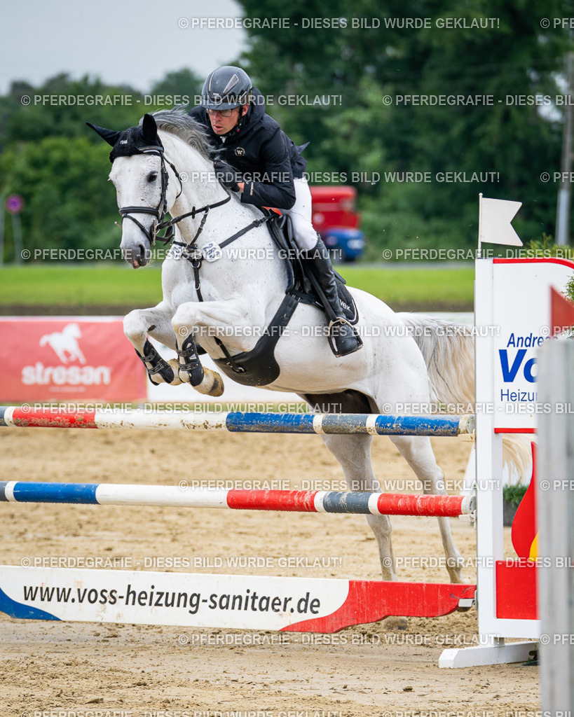 DSC05306 | Pferdegrafie