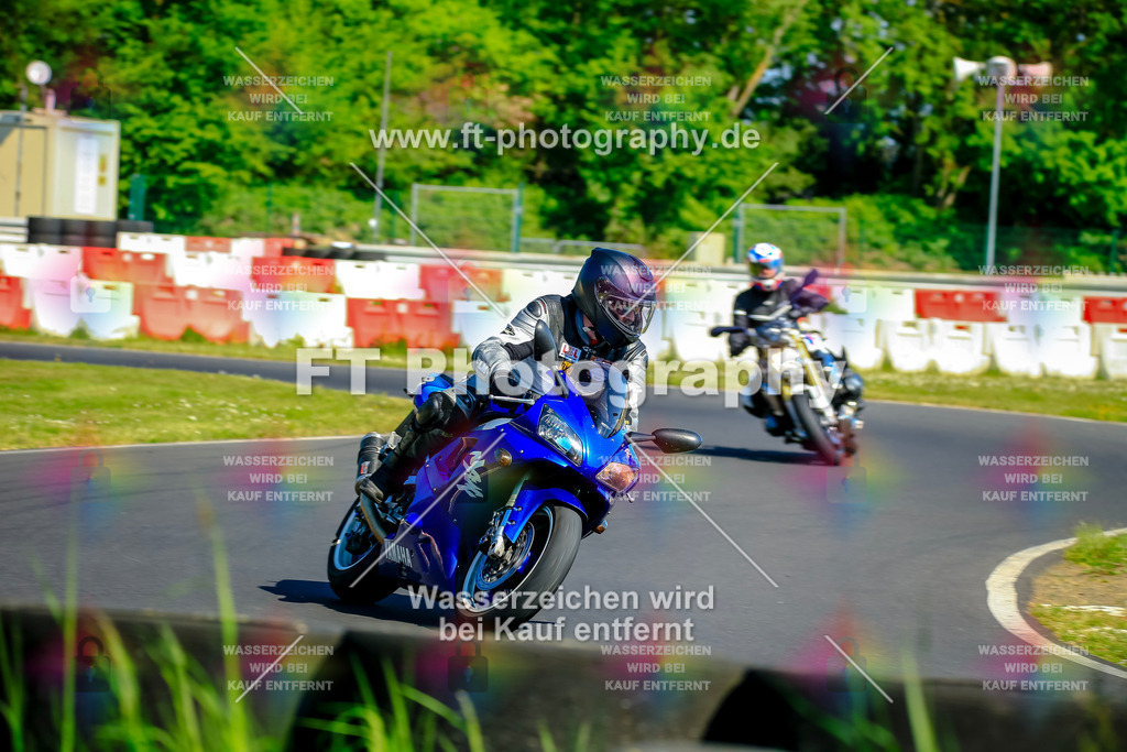 _NBG3944 | Hier findet Ihr Bilder von Touristenfahrten auf der Nürburgring Nordschleife oder von anderen Veranstaltungen die ich besucht habe. Viel Spass beim Durch Schauen 