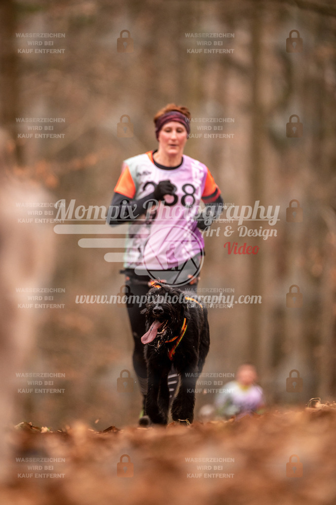 AKM_ST_2023_Son_Run-86 | PayLife