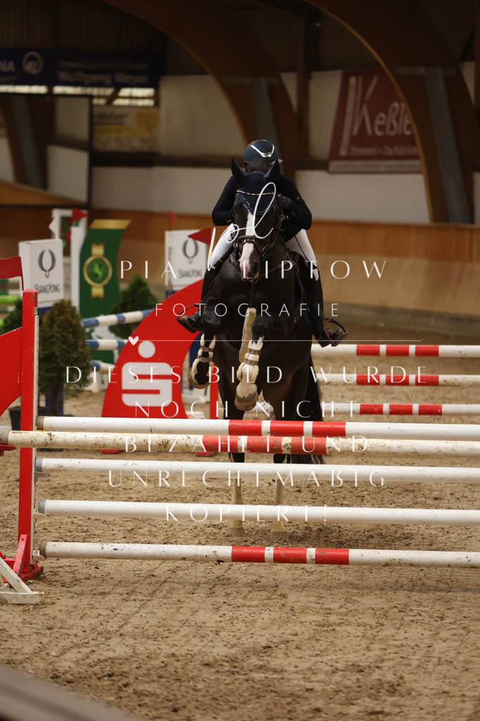 IMGM2761 | pl-fotografie