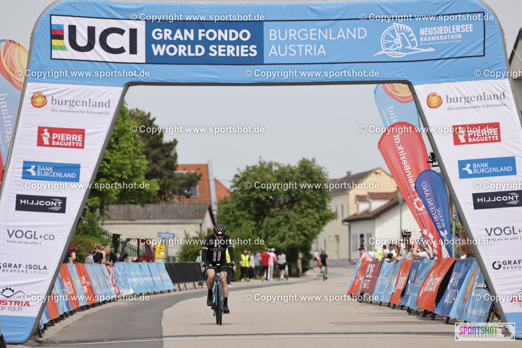 VJ__9176 | Neusiedlersee Radmarathon #neusiedlerseeradmarathon #neusiedlersee #nrm26 #yourpictrs #sportshot_your_pictrs